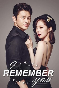 อัจฉริยะพลิกปมปริศนา Remember You พากย์ไทย Ep.1-16