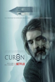 Curon Season 1 เมืองใต้น้ำ ปี 1 ซับไทย